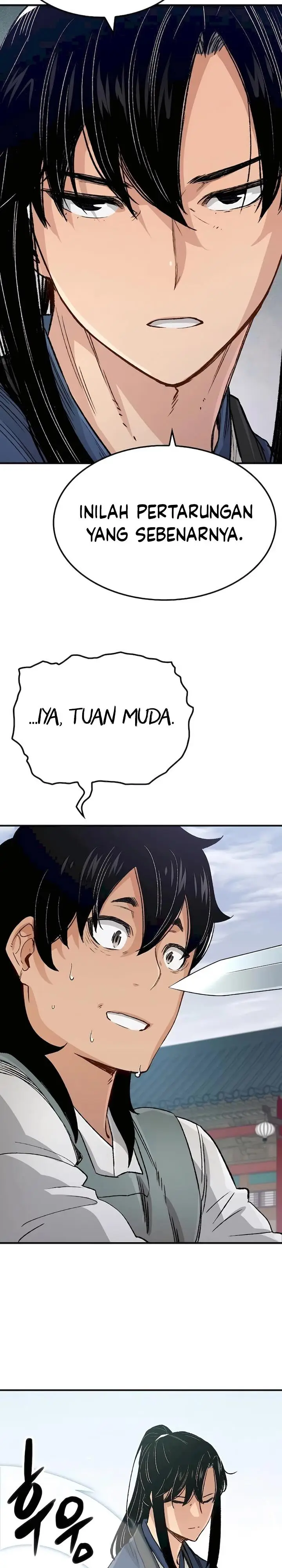 image-komik-reborn-as-the-heavenly-demon-chapter-20-26/44