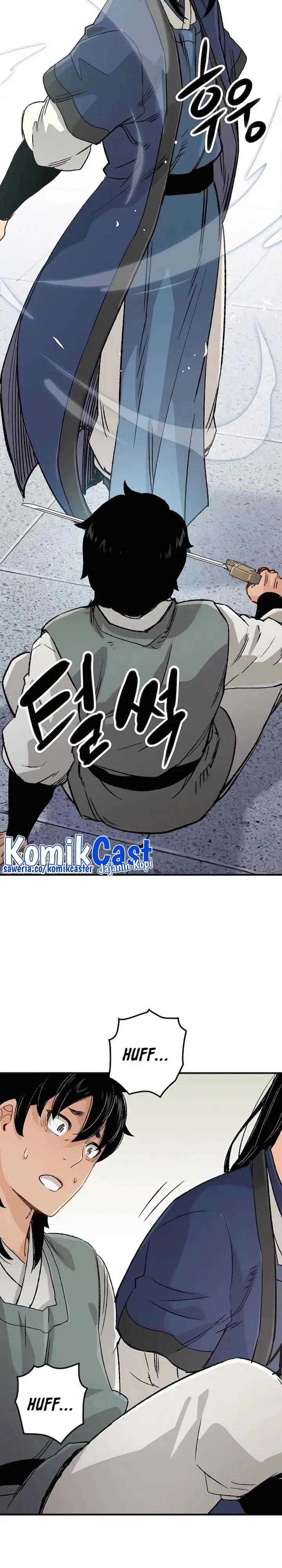 image-komik-reborn-as-the-heavenly-demon-chapter-20-27/44
