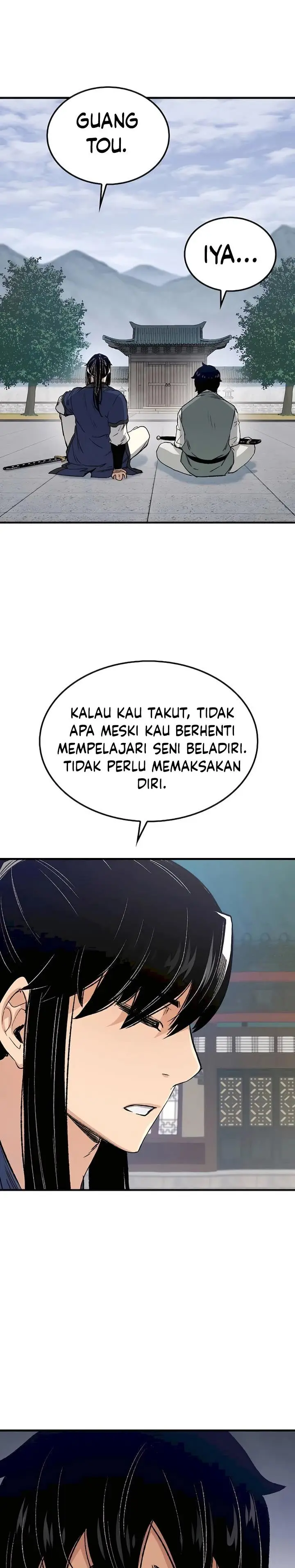 image-komik-reborn-as-the-heavenly-demon-chapter-20-28/44