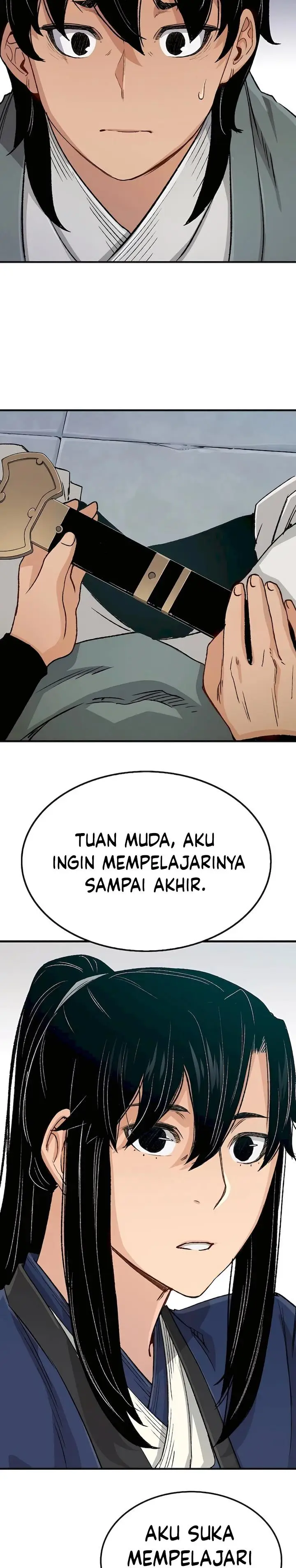 image-komik-reborn-as-the-heavenly-demon-chapter-20-29/44