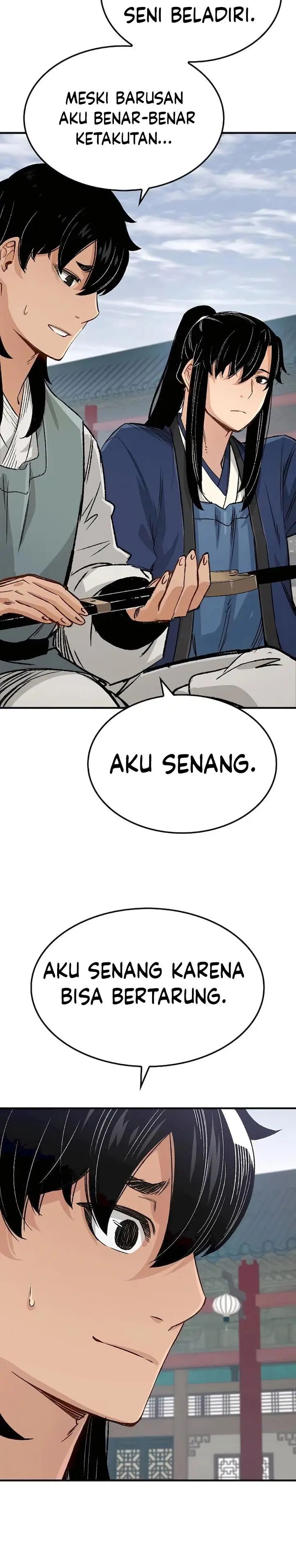 image-komik-reborn-as-the-heavenly-demon-chapter-20-30/44