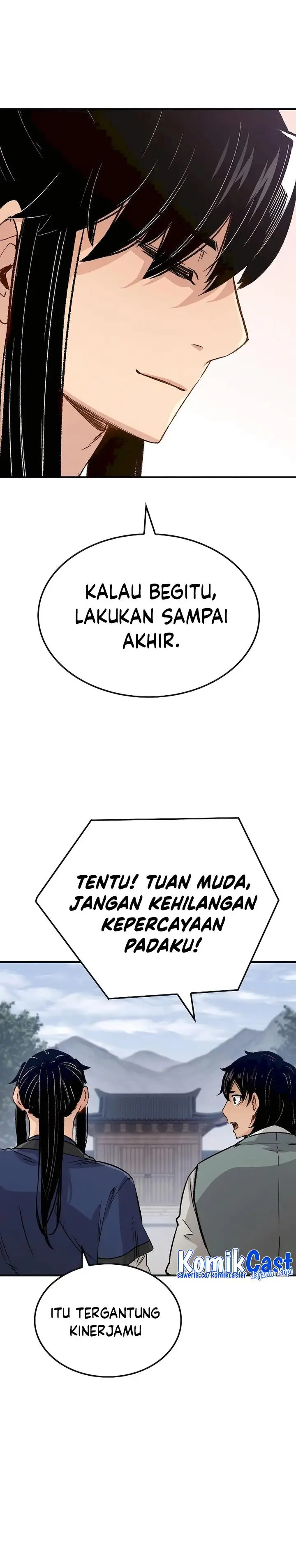 image-komik-reborn-as-the-heavenly-demon-chapter-20-31/44