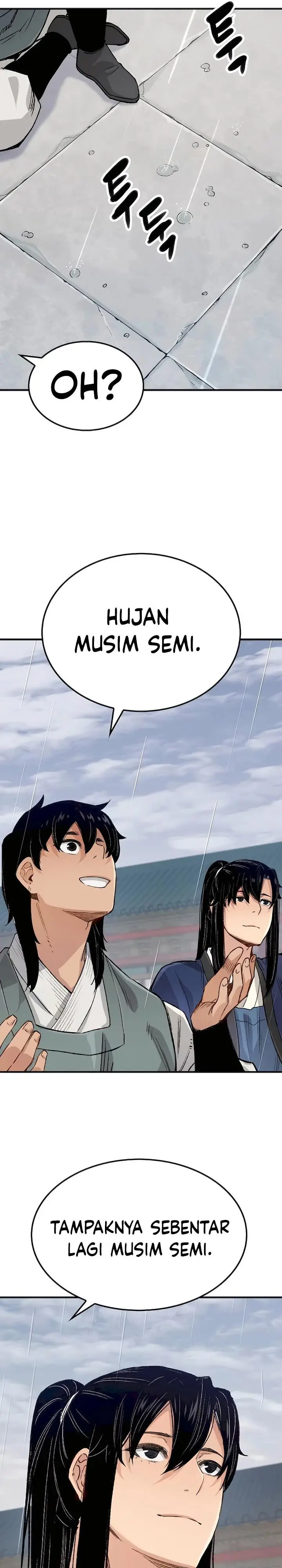 image-komik-reborn-as-the-heavenly-demon-chapter-20-32/44