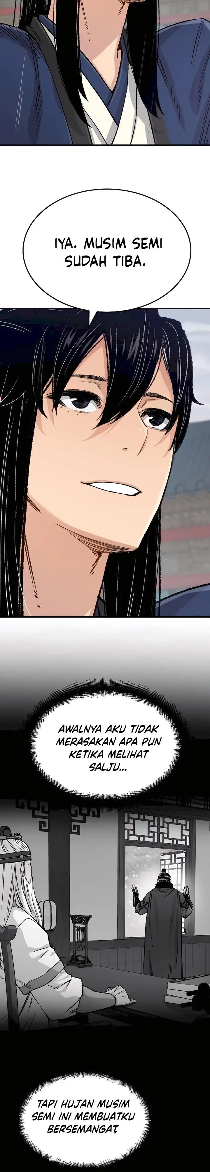 image-komik-reborn-as-the-heavenly-demon-chapter-20-33/44