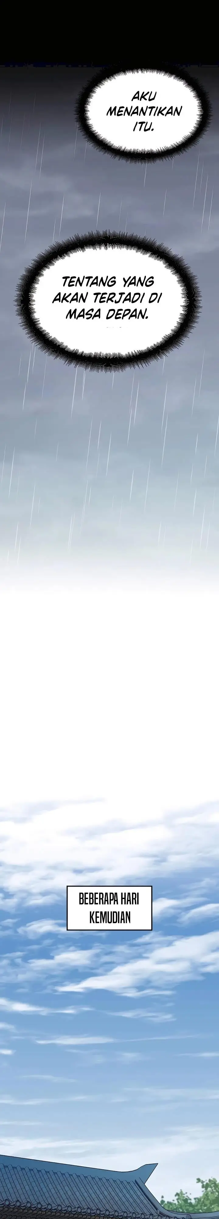 image-komik-reborn-as-the-heavenly-demon-chapter-20-34/44