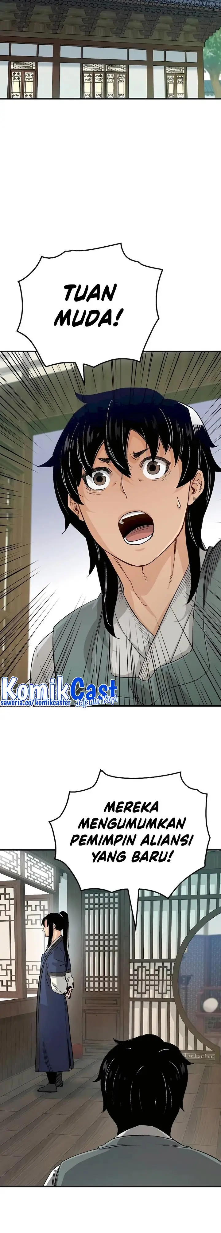 image-komik-reborn-as-the-heavenly-demon-chapter-20-35/44