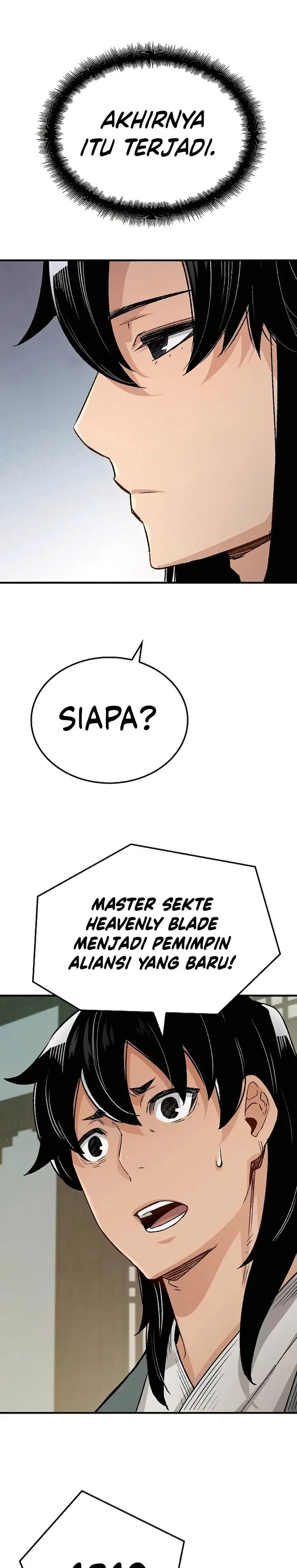 image-komik-reborn-as-the-heavenly-demon-chapter-20-36/44