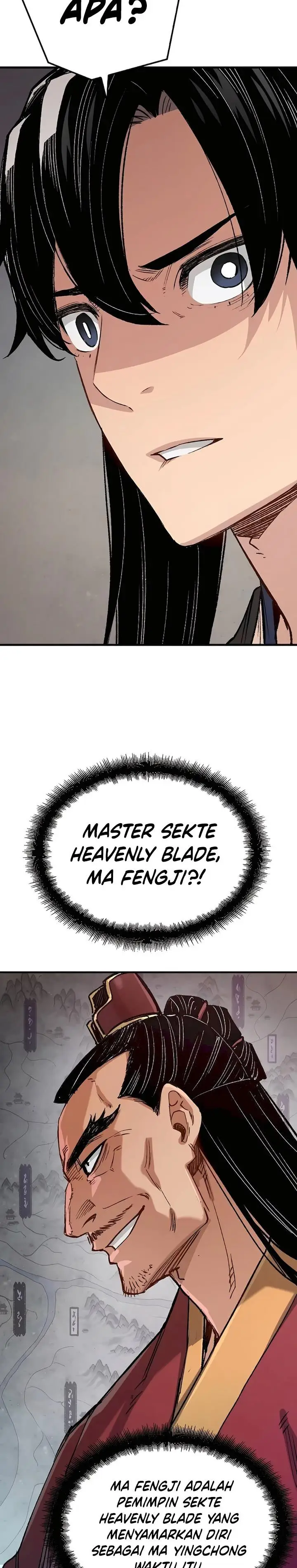 image-komik-reborn-as-the-heavenly-demon-chapter-20-37/44