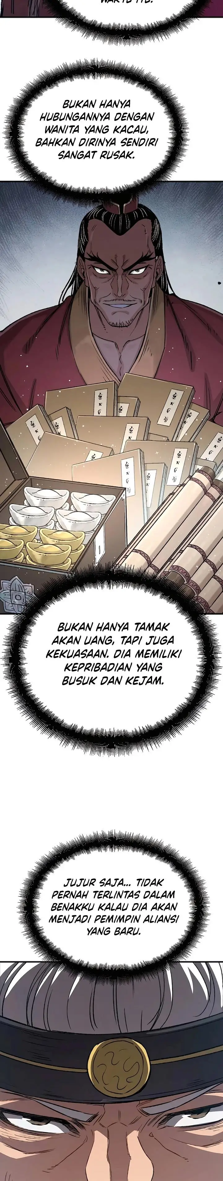 image-komik-reborn-as-the-heavenly-demon-chapter-20-38/44