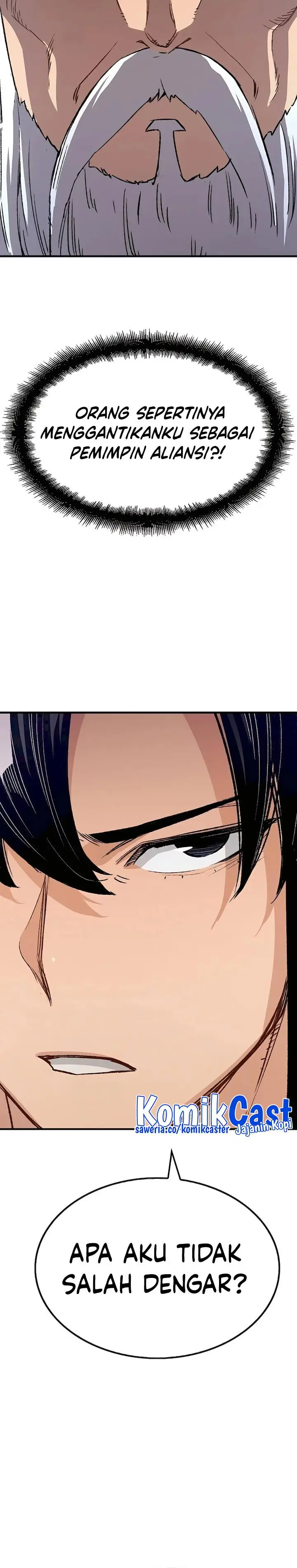 image-komik-reborn-as-the-heavenly-demon-chapter-20-39/44