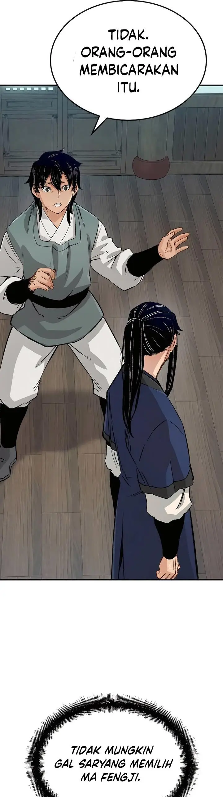 image-komik-reborn-as-the-heavenly-demon-chapter-20-40/44