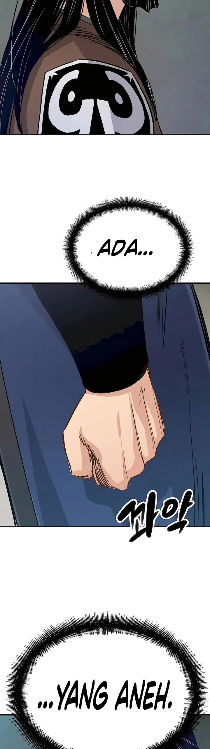 image-komik-reborn-as-the-heavenly-demon-chapter-20-42/44