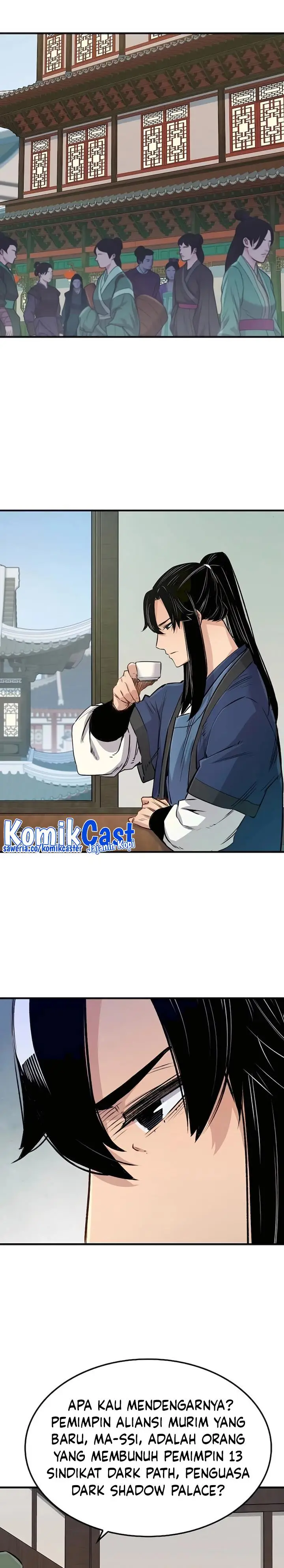 image-komik-reborn-as-the-heavenly-demon-chapter-21-1/44