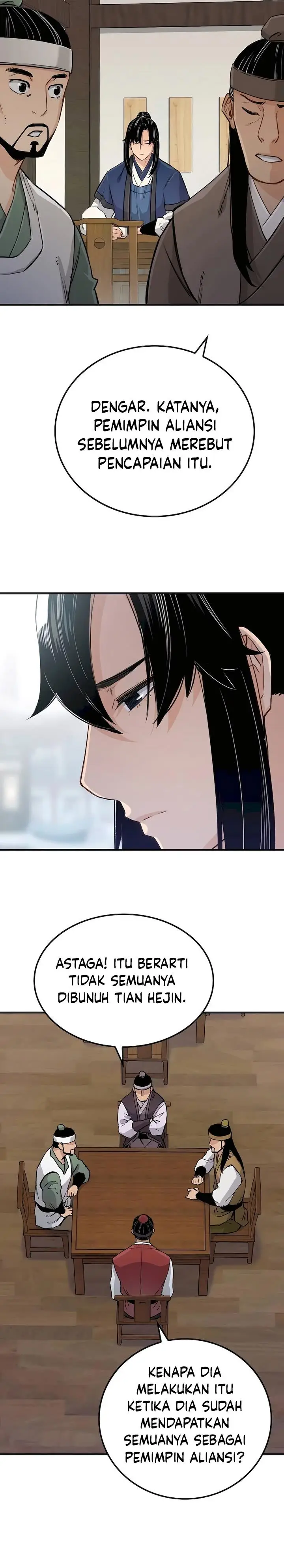 image-komik-reborn-as-the-heavenly-demon-chapter-21-2/44