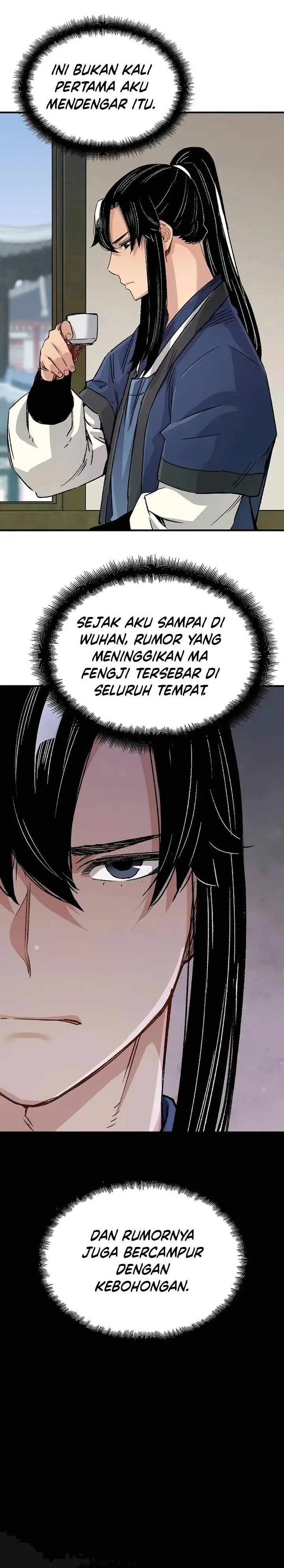 image-komik-reborn-as-the-heavenly-demon-chapter-21-3/44