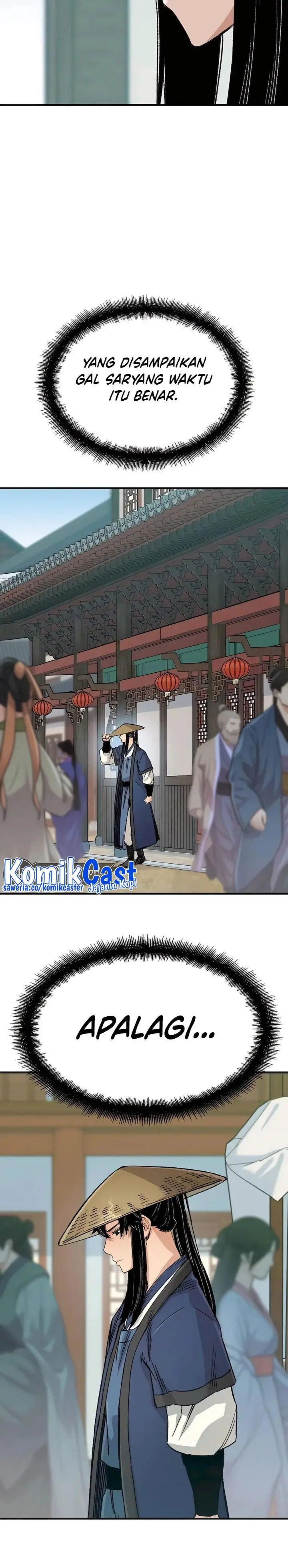 image-komik-reborn-as-the-heavenly-demon-chapter-21-11/44