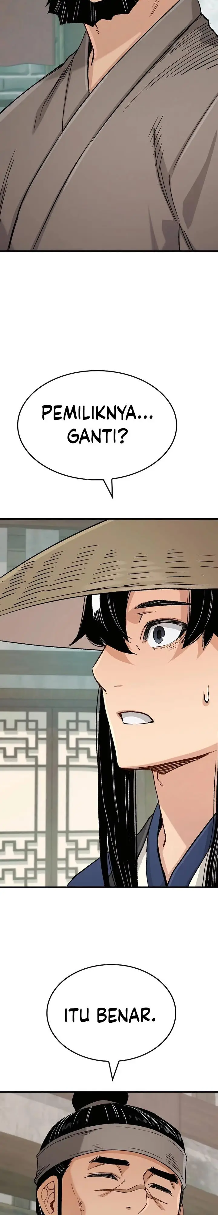 image-komik-reborn-as-the-heavenly-demon-chapter-21-18/44