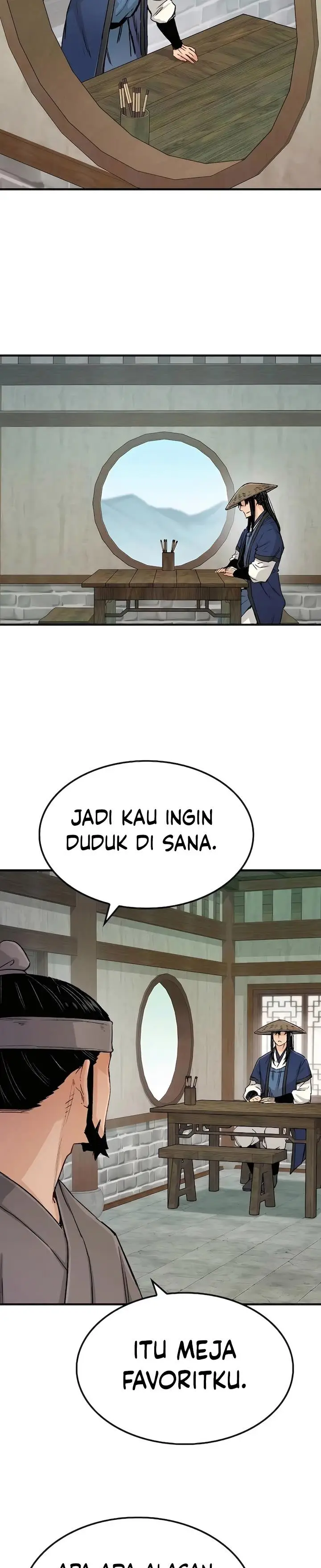 image-komik-reborn-as-the-heavenly-demon-chapter-21-21/44