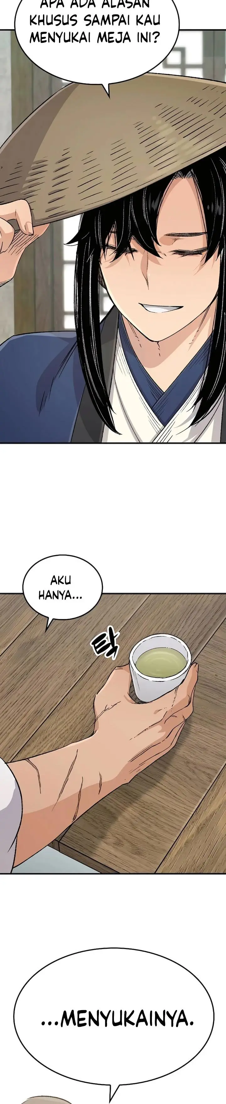 image-komik-reborn-as-the-heavenly-demon-chapter-21-22/44