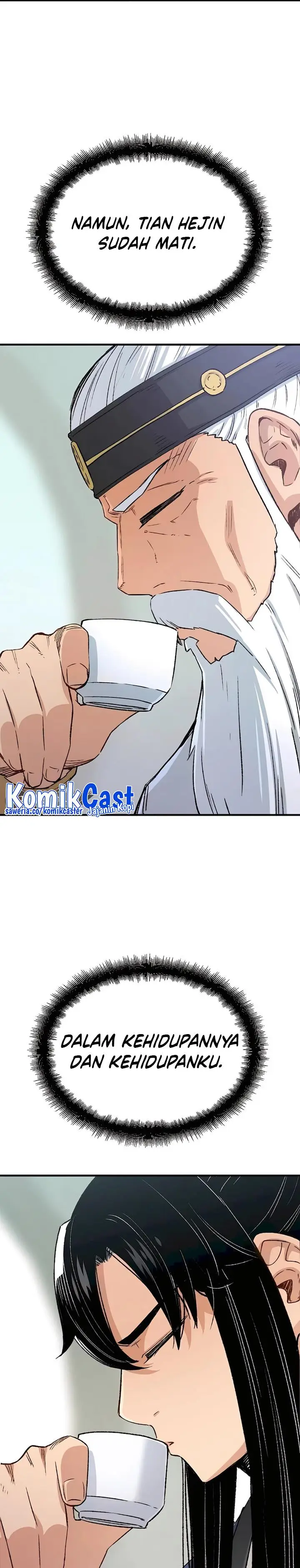 image-komik-reborn-as-the-heavenly-demon-chapter-21-26/44