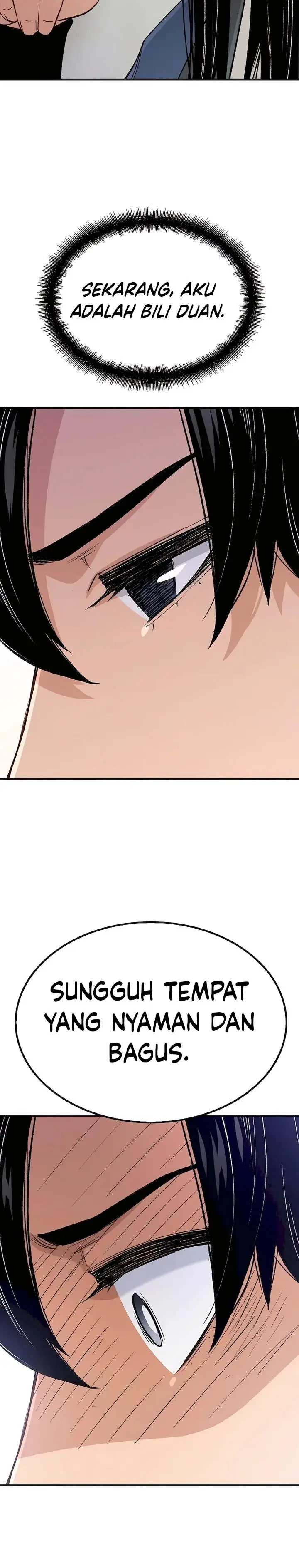 image-komik-reborn-as-the-heavenly-demon-chapter-21-27/44
