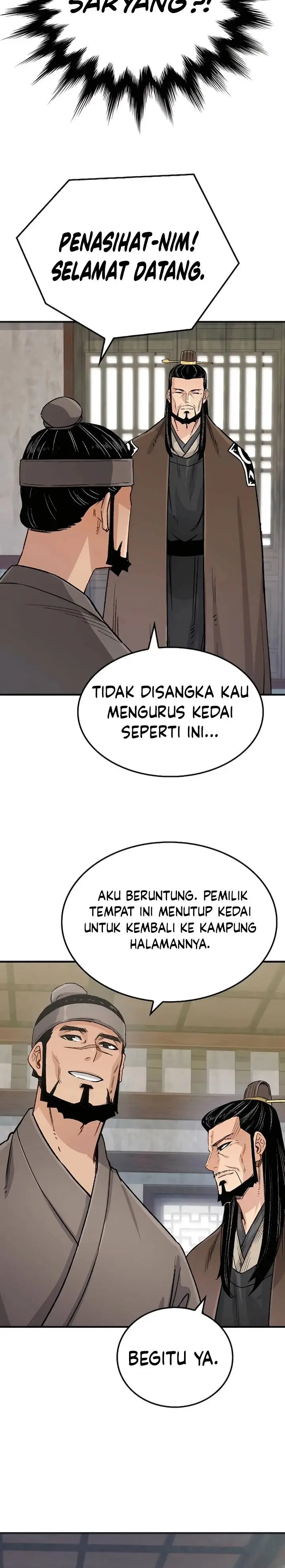 image-komik-reborn-as-the-heavenly-demon-chapter-21-29/44