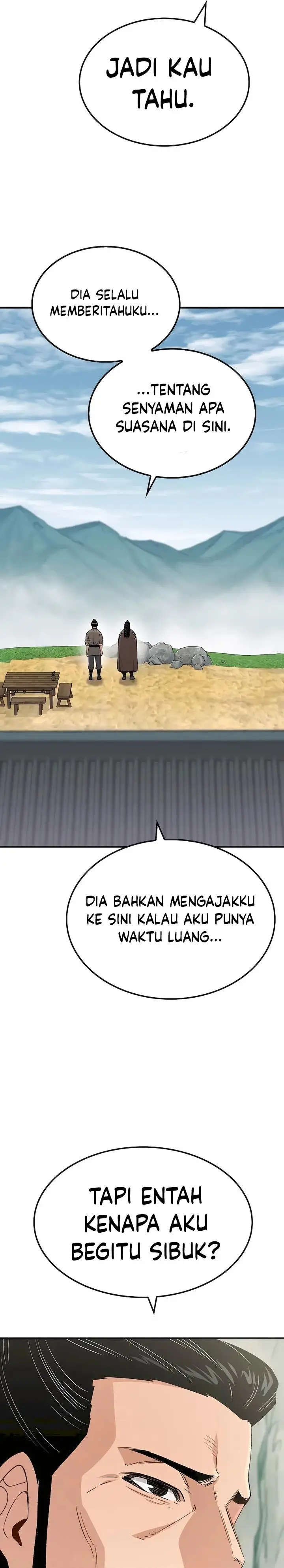 image-komik-reborn-as-the-heavenly-demon-chapter-21-32/44