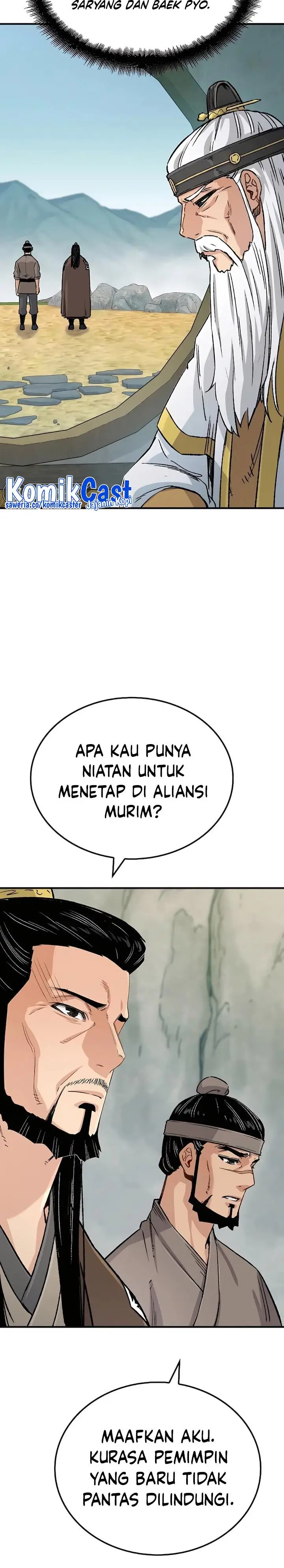 image-komik-reborn-as-the-heavenly-demon-chapter-21-34/44