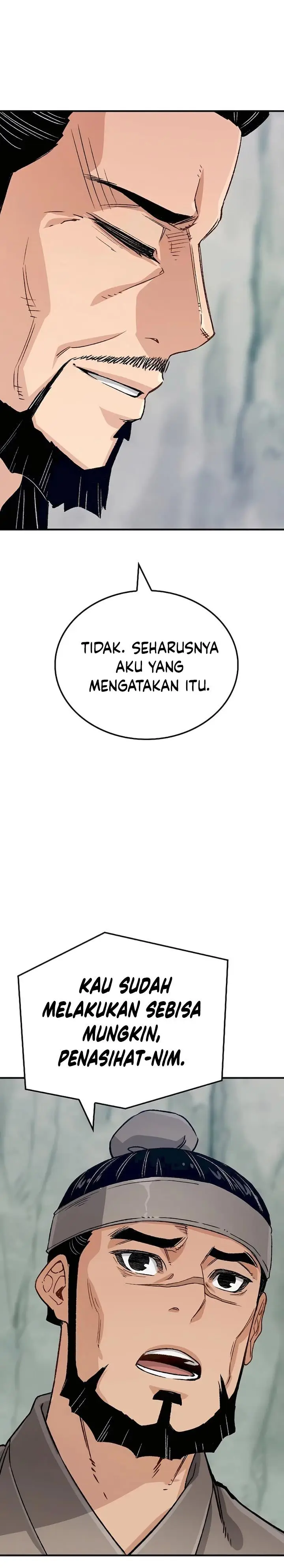 image-komik-reborn-as-the-heavenly-demon-chapter-21-35/44
