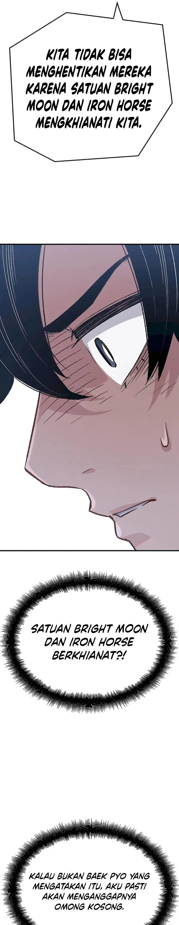 image-komik-reborn-as-the-heavenly-demon-chapter-21-36/44