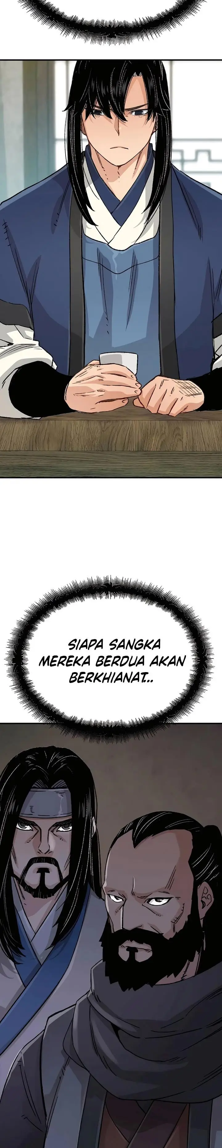 image-komik-reborn-as-the-heavenly-demon-chapter-21-37/44