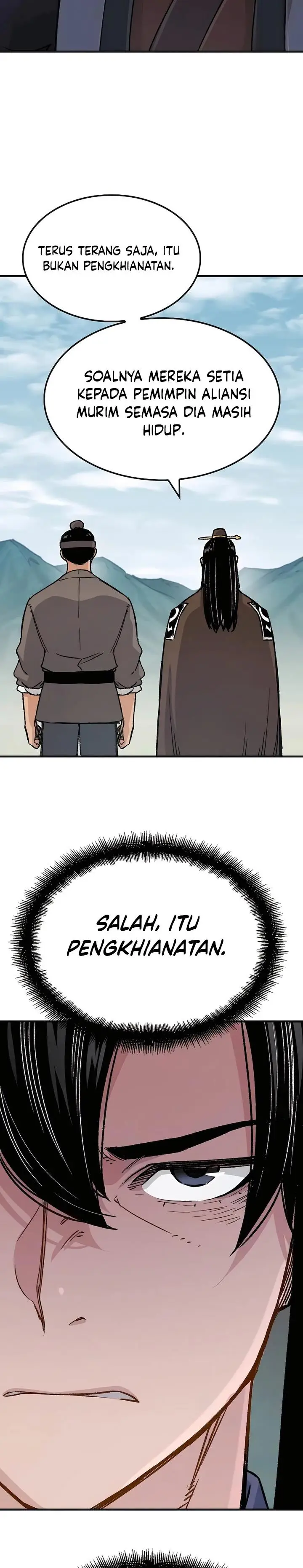 image-komik-reborn-as-the-heavenly-demon-chapter-21-38/44