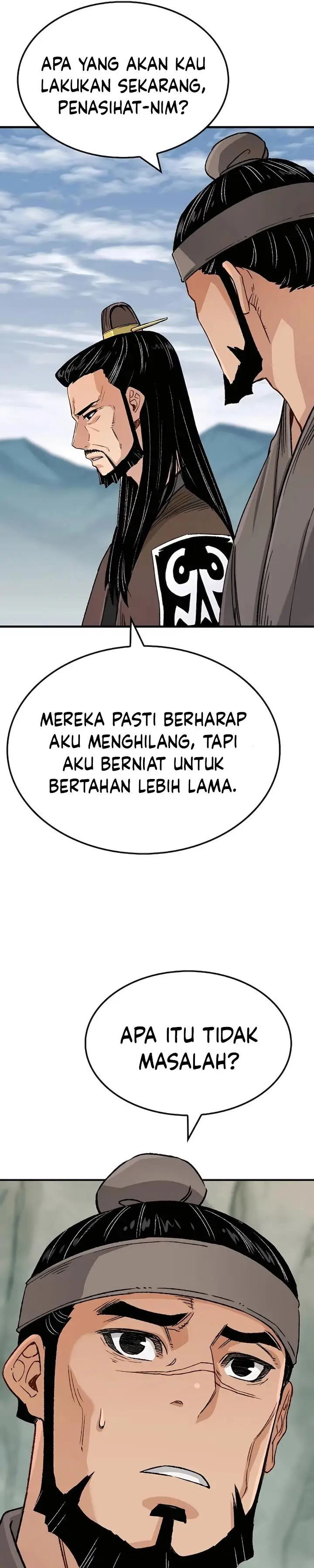 image-komik-reborn-as-the-heavenly-demon-chapter-21-40/44