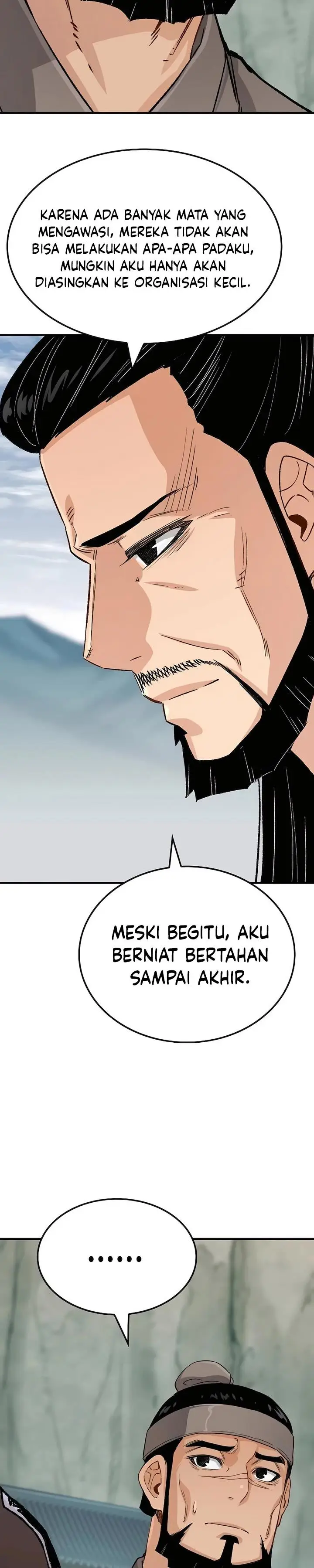 image-komik-reborn-as-the-heavenly-demon-chapter-21-41/44