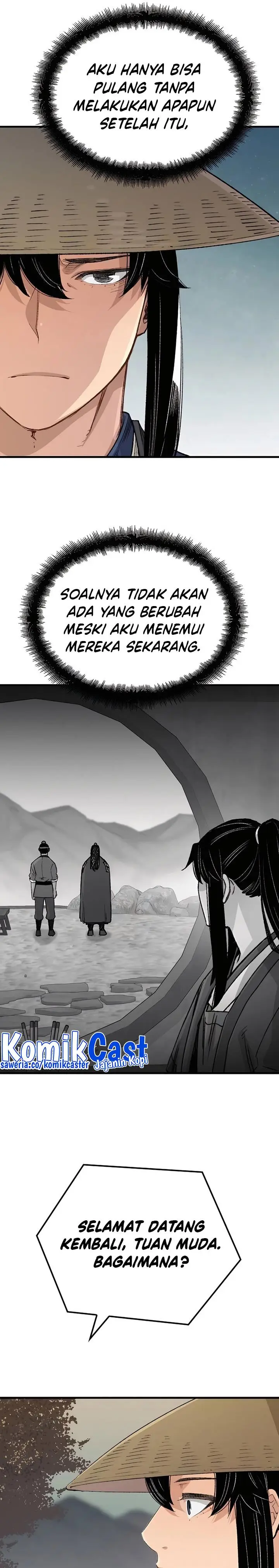 image-komik-reborn-as-the-heavenly-demon-chapter-22-1/40
