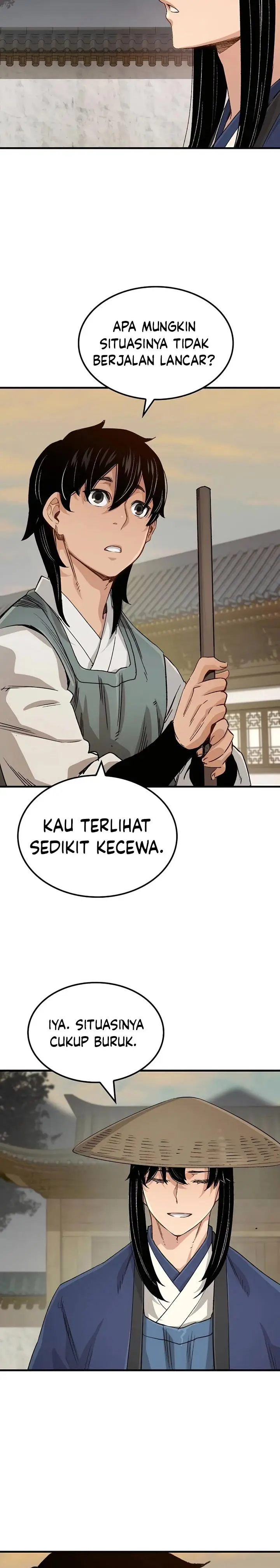 image-komik-reborn-as-the-heavenly-demon-chapter-22-2/40