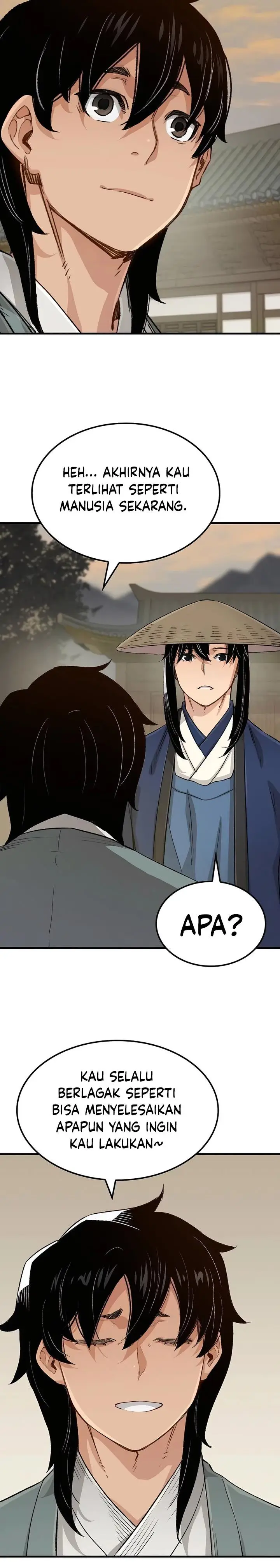 image-komik-reborn-as-the-heavenly-demon-chapter-22-3/40
