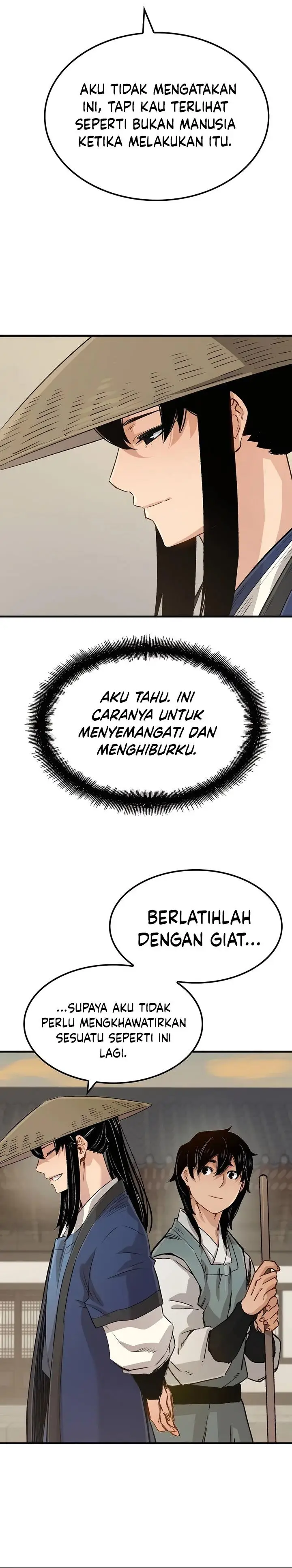 image-komik-reborn-as-the-heavenly-demon-chapter-22-4/40