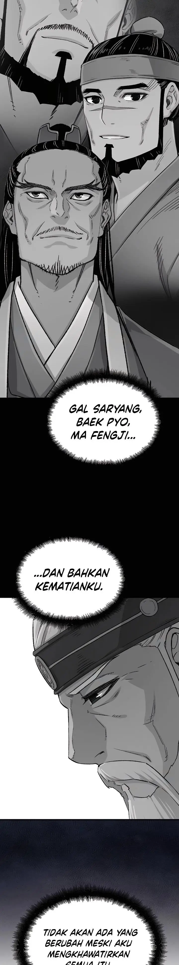 image-komik-reborn-as-the-heavenly-demon-chapter-22-6/40