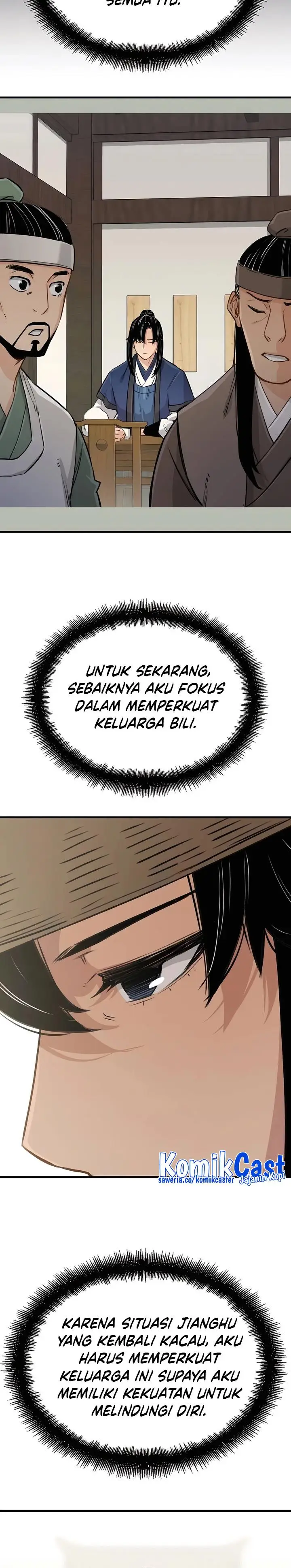 image-komik-reborn-as-the-heavenly-demon-chapter-22-7/40