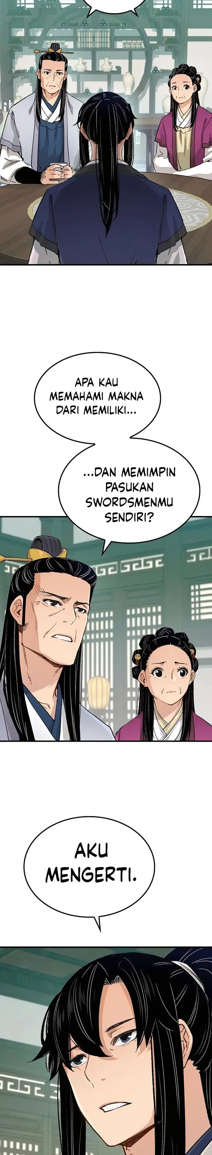 image-komik-reborn-as-the-heavenly-demon-chapter-22-10/40