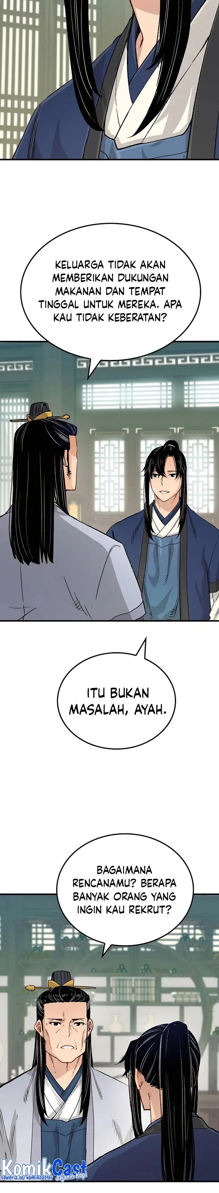 image-komik-reborn-as-the-heavenly-demon-chapter-22-11/40