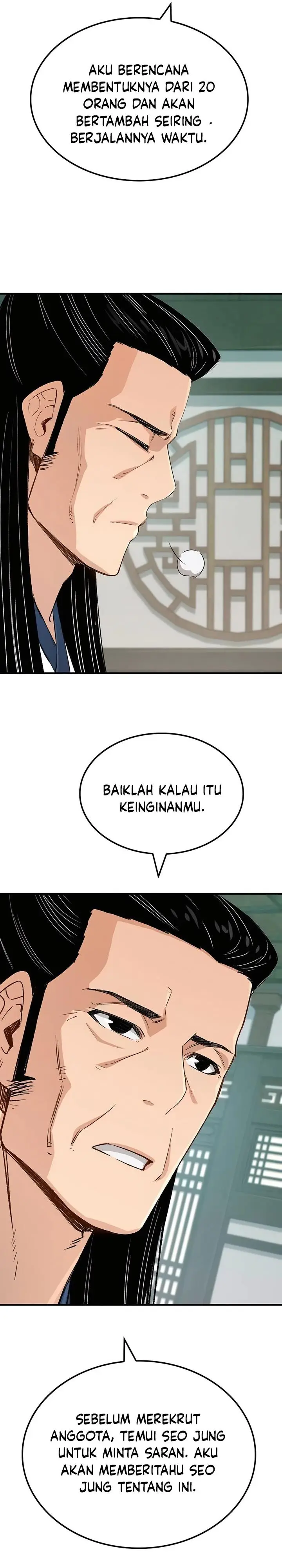 image-komik-reborn-as-the-heavenly-demon-chapter-22-12/40