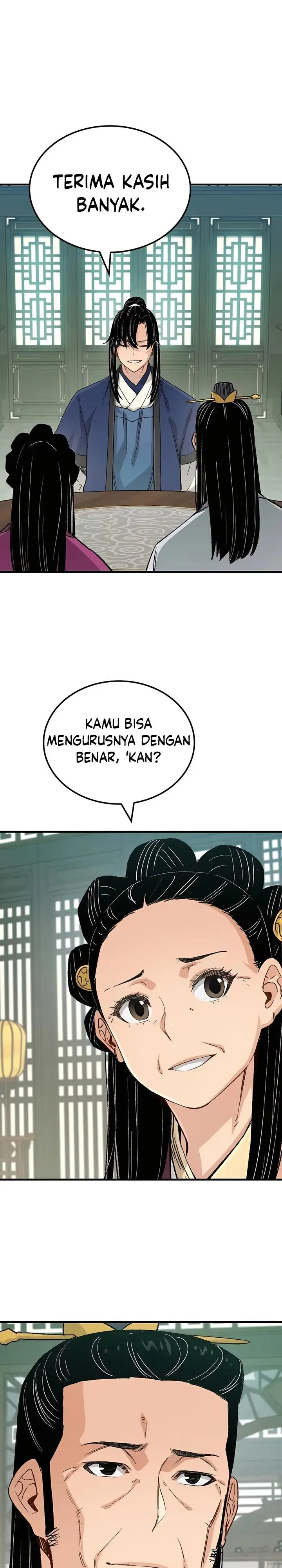 image-komik-reborn-as-the-heavenly-demon-chapter-22-13/40