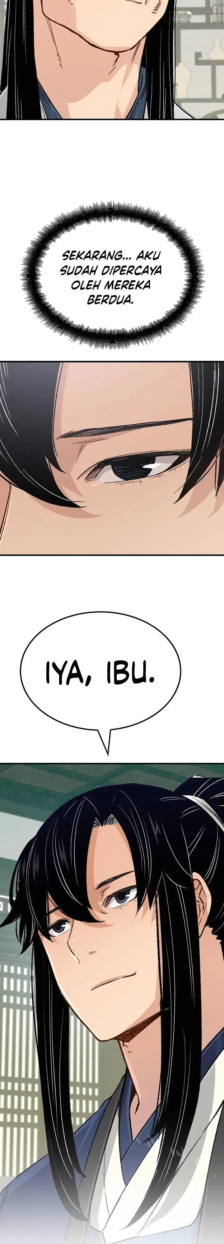 image-komik-reborn-as-the-heavenly-demon-chapter-22-14/40