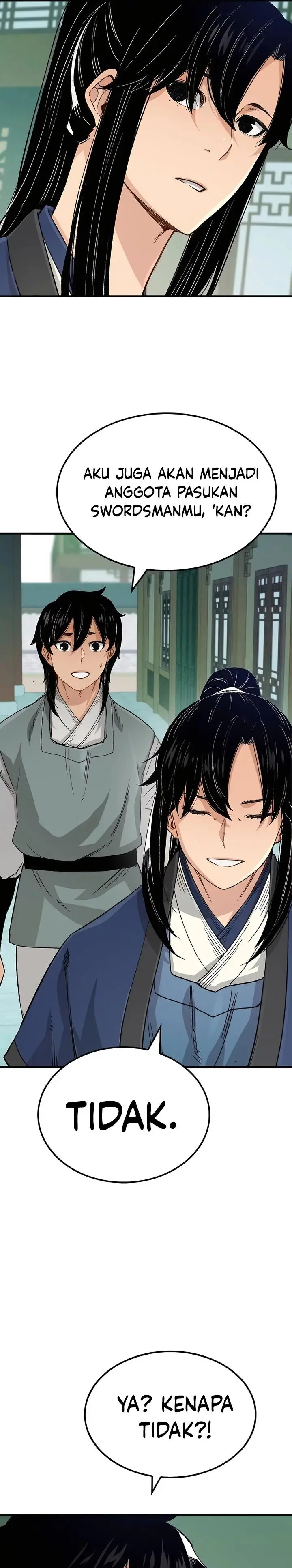 image-komik-reborn-as-the-heavenly-demon-chapter-22-16/40