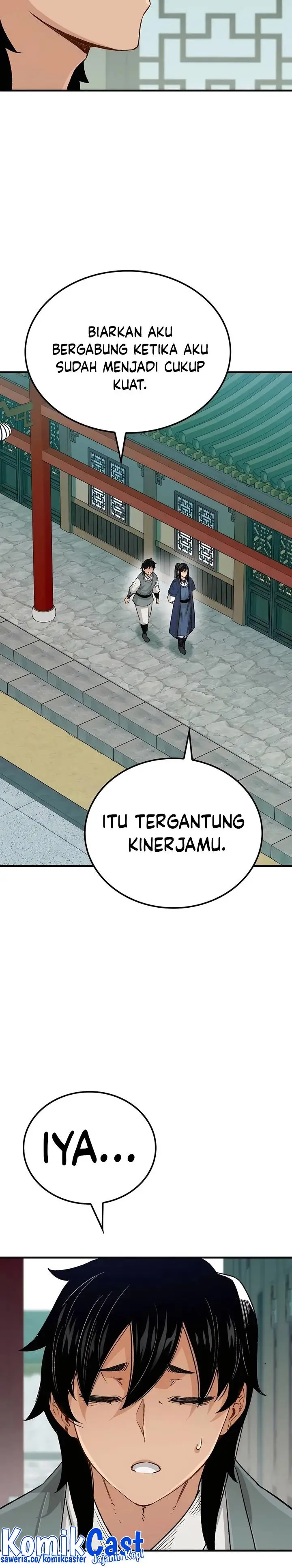 image-komik-reborn-as-the-heavenly-demon-chapter-22-18/40