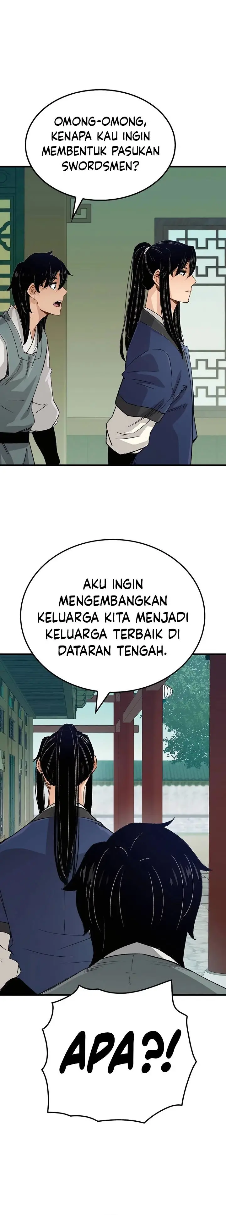image-komik-reborn-as-the-heavenly-demon-chapter-22-19/40