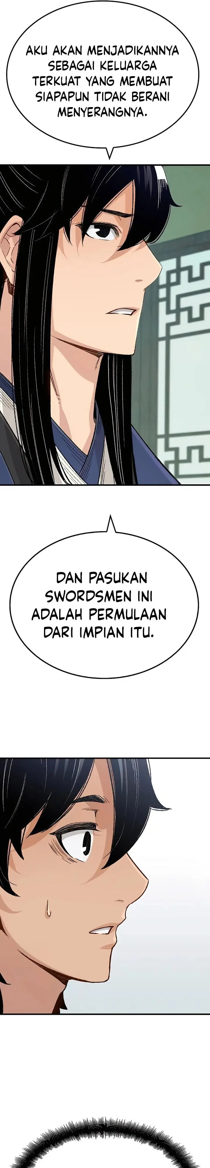 image-komik-reborn-as-the-heavenly-demon-chapter-22-20/40