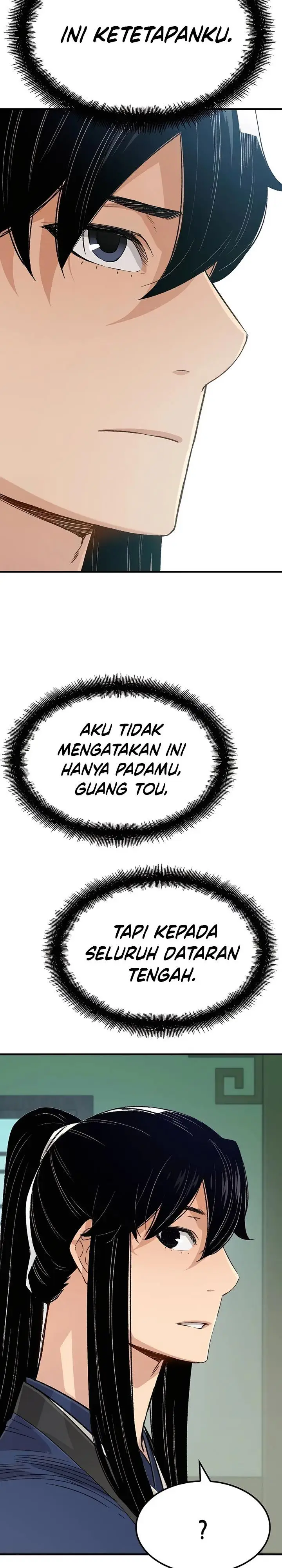 image-komik-reborn-as-the-heavenly-demon-chapter-22-21/40